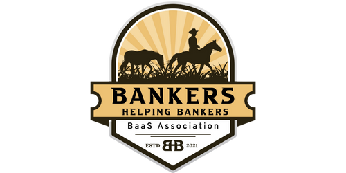 Community Bank Support Bankers Helping Bankers
