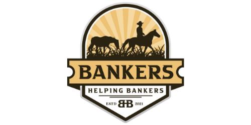 Community Bank Support Bankers Helping Bankers